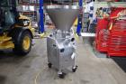 2008 Vemag Robot 500